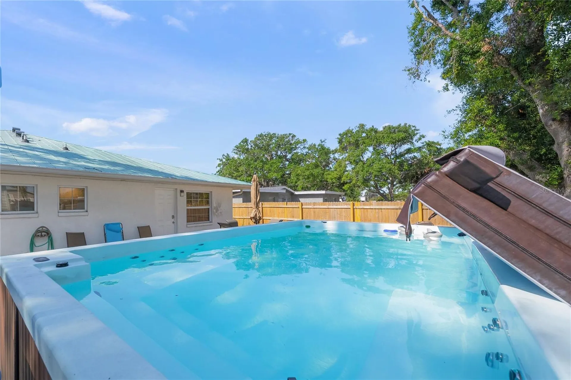 2037 And 2039 Jo An Drive Sarasota FL 34231