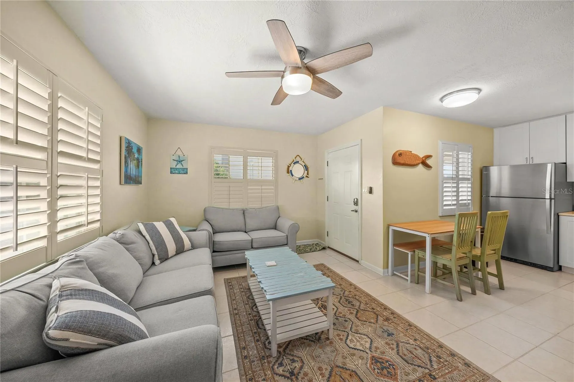 2037 And 2039 Jo An Drive Sarasota FL 34231