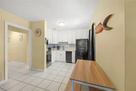 2037 And 2039 Jo An Drive Sarasota FL 34231