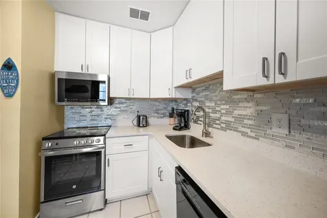 2037 And 2039 Jo An Drive Sarasota FL 34231