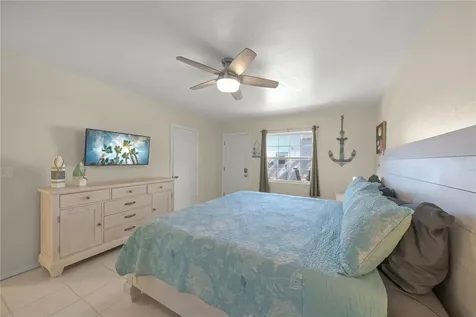 2037 And 2039 Jo An Drive Sarasota FL 34231
