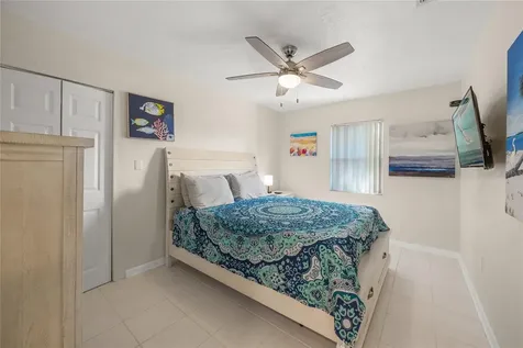 2037 And 2039 Jo An Drive Sarasota FL 34231