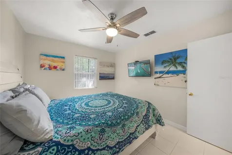 2037 And 2039 Jo An Drive Sarasota FL 34231