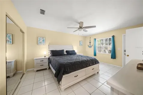 2037 And 2039 Jo An Drive Sarasota FL 34231
