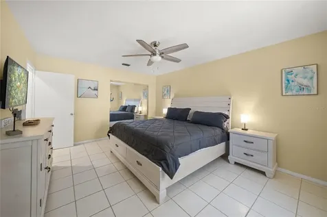 2037 And 2039 Jo An Drive Sarasota FL 34231