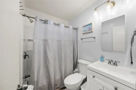 2037 And 2039 Jo An Drive Sarasota FL 34231