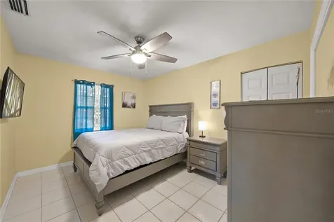 2037 And 2039 Jo An Drive Sarasota FL 34231