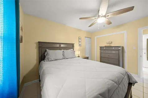 2037 And 2039 Jo An Drive Sarasota FL 34231