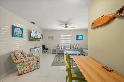 2037 And 2039 Jo An Drive Sarasota FL 34231