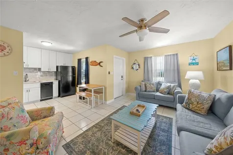 2037 And 2039 Jo An Drive Sarasota FL 34231