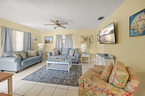 2037 And 2039 Jo An Drive Sarasota FL 34231