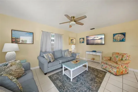 2037 And 2039 Jo An Drive Sarasota FL 34231