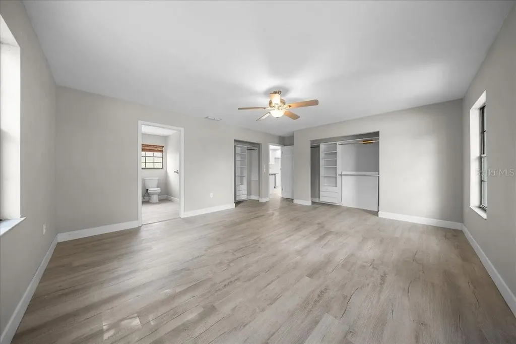 1869 SW 32nd Place Bell FL 32619