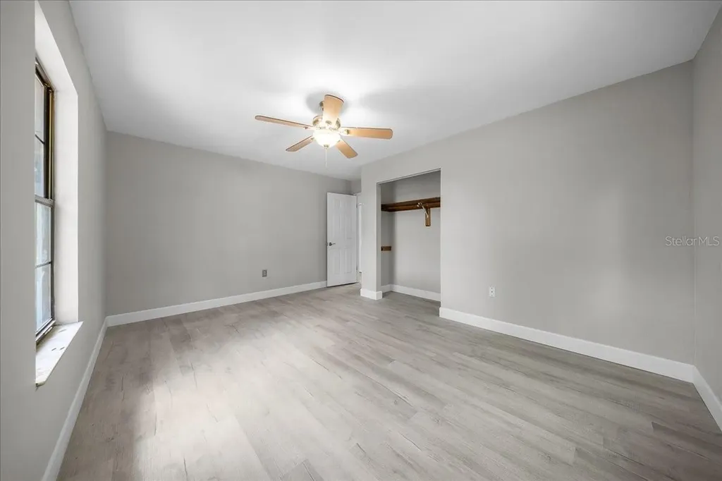 1869 SW 32nd Place Bell FL 32619