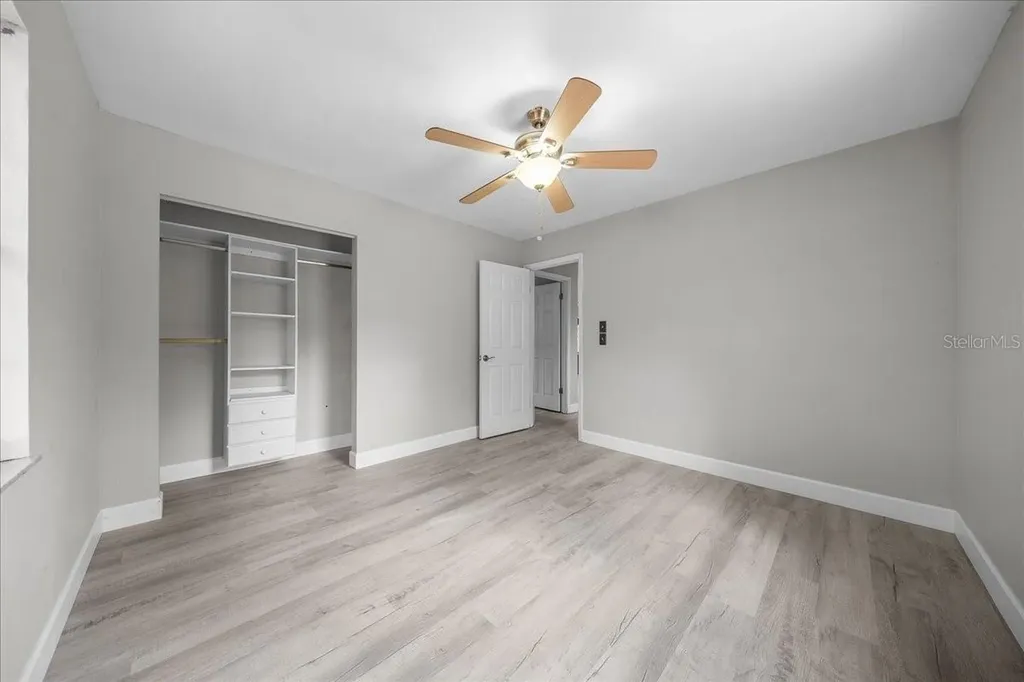 1869 SW 32nd Place Bell FL 32619