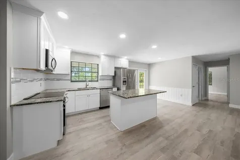 1869 SW 32nd Place Bell FL 32619