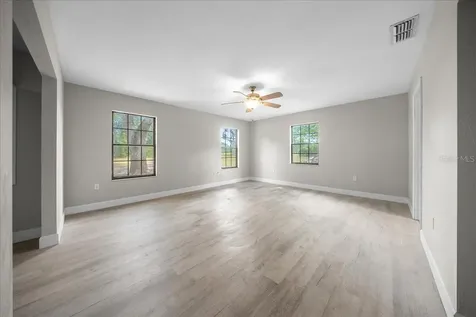 1869 SW 32nd Place Bell FL 32619
