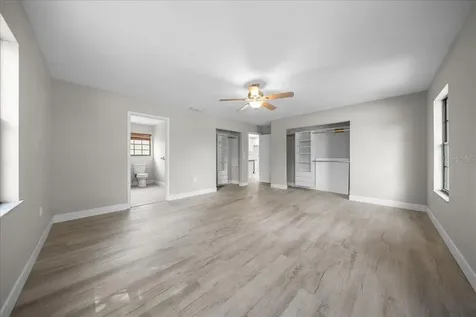 1869 SW 32nd Place Bell FL 32619