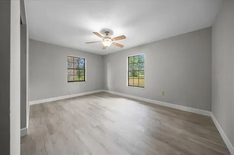 1869 SW 32nd Place Bell FL 32619