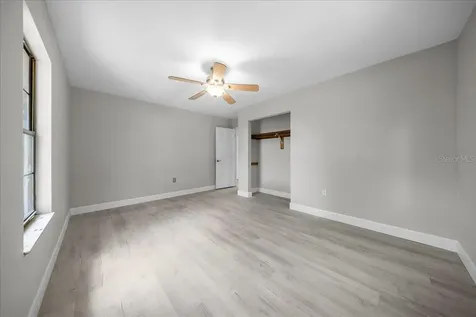 1869 SW 32nd Place Bell FL 32619
