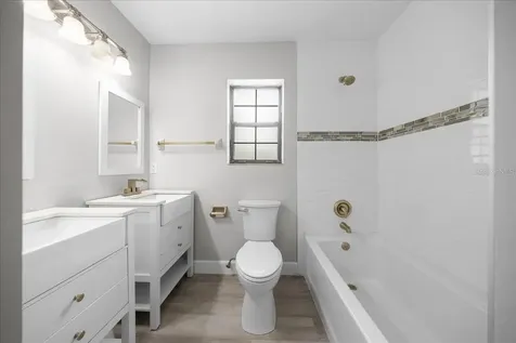 1869 SW 32nd Place Bell FL 32619