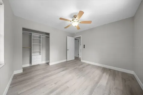1869 SW 32nd Place Bell FL 32619
