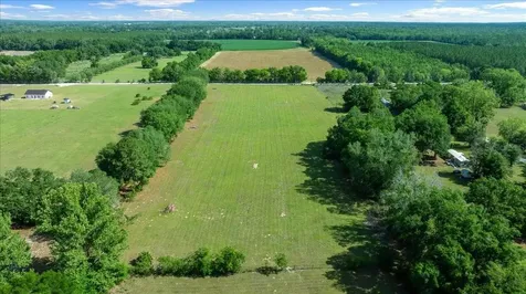 1869 SW 32nd Place Bell FL 32619