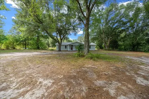 1869 SW 32nd Place Bell FL 32619