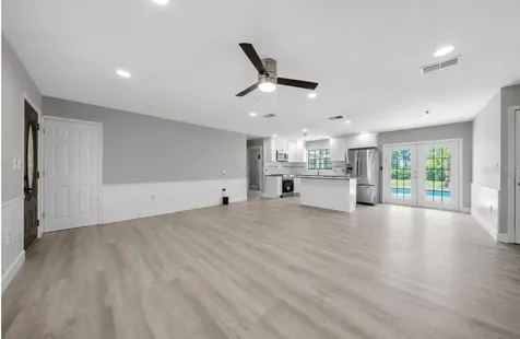 1869 SW 32nd Place Bell FL 32619