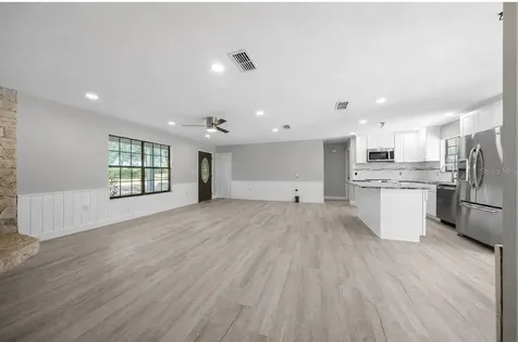 1869 SW 32nd Place Bell FL 32619
