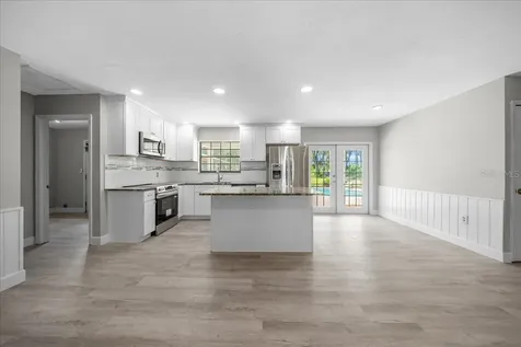 1869 SW 32nd Place Bell FL 32619