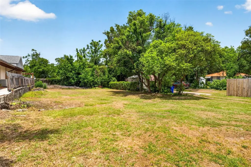 834 E Lime Street Lakeland FL 33801