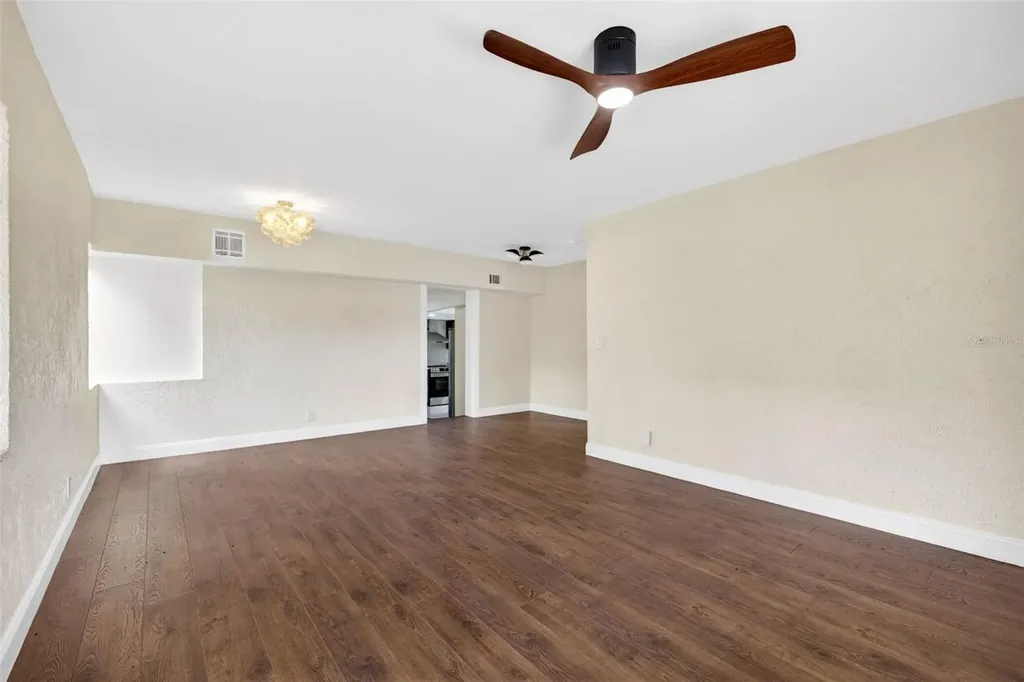 834 E Lime Street Lakeland FL 33801