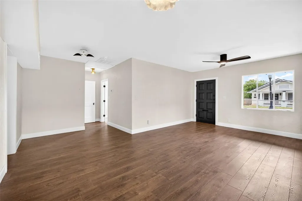 834 E Lime Street Lakeland FL 33801
