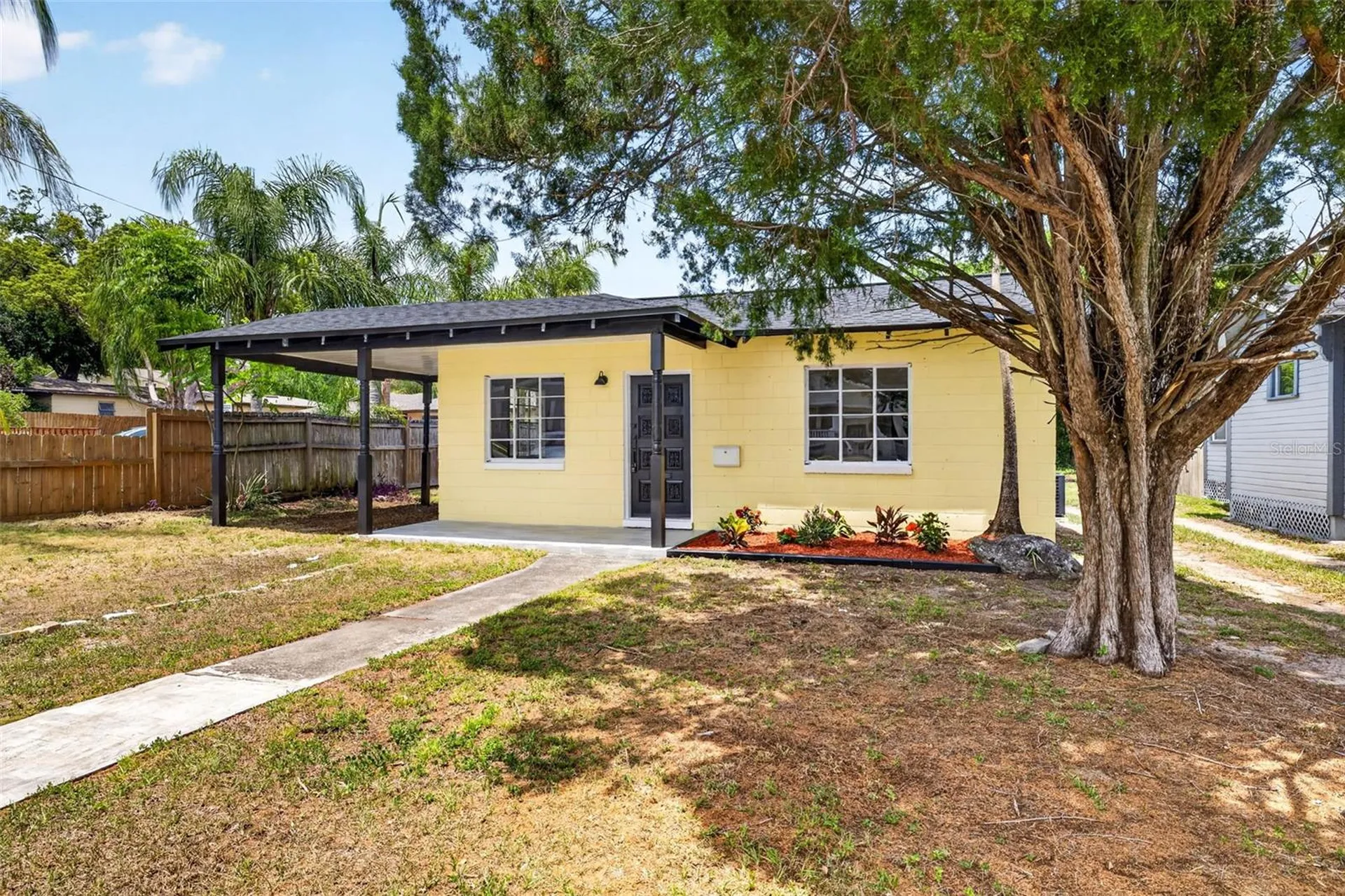 834 E Lime Street Lakeland FL 33801