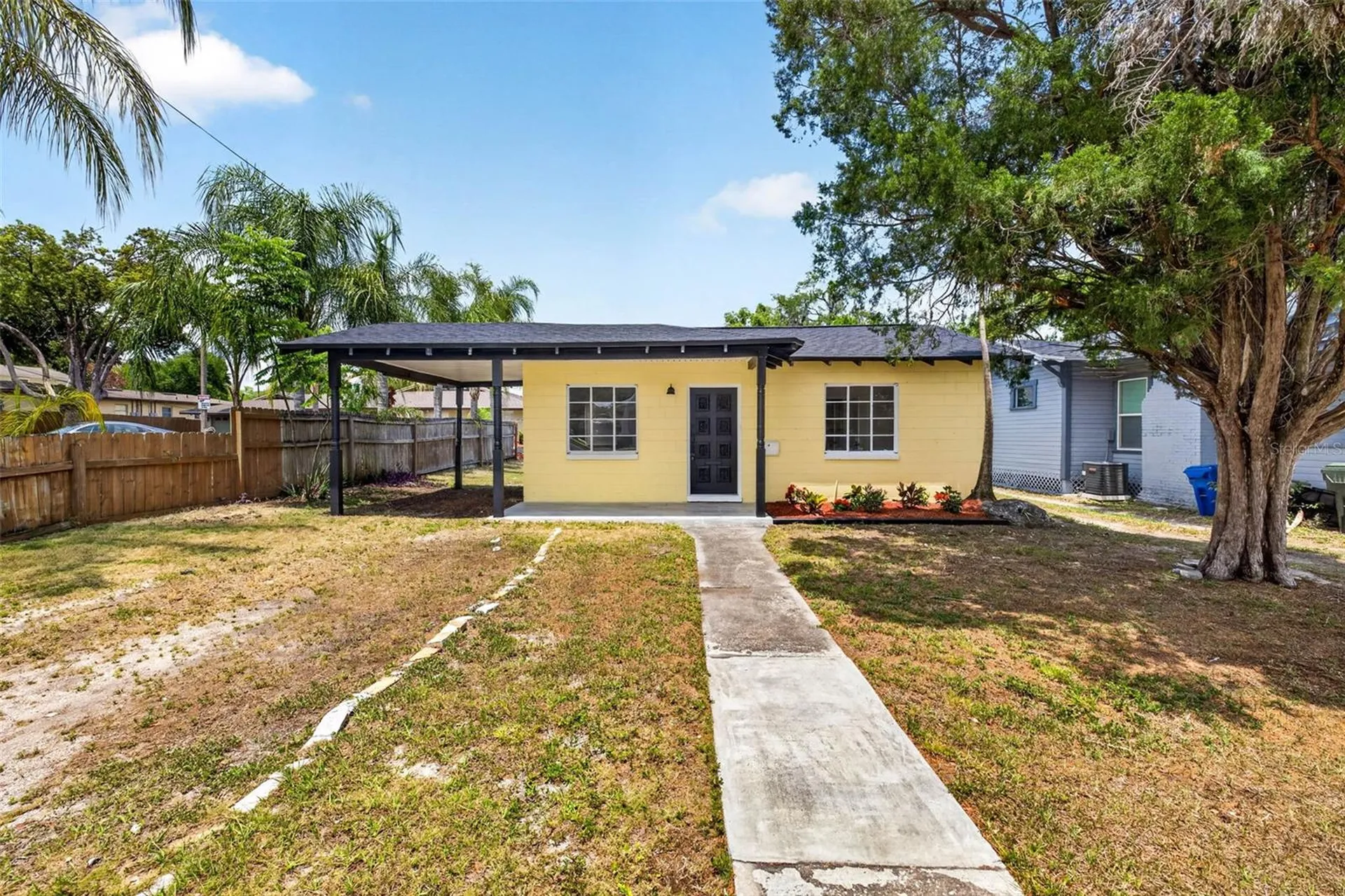 834 E Lime Street Lakeland FL 33801