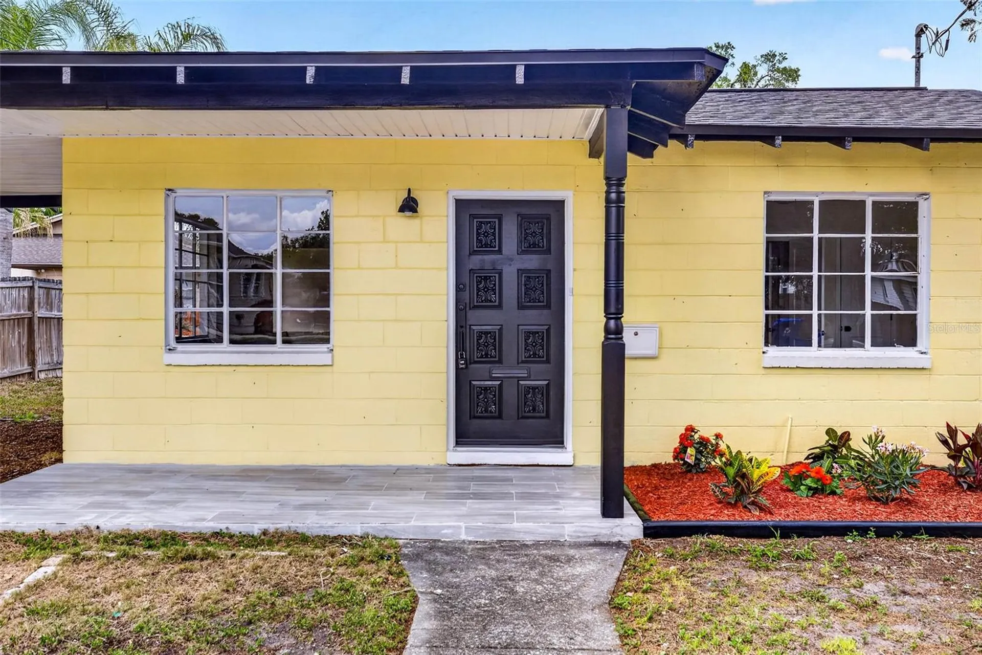 834 E Lime Street Lakeland FL 33801