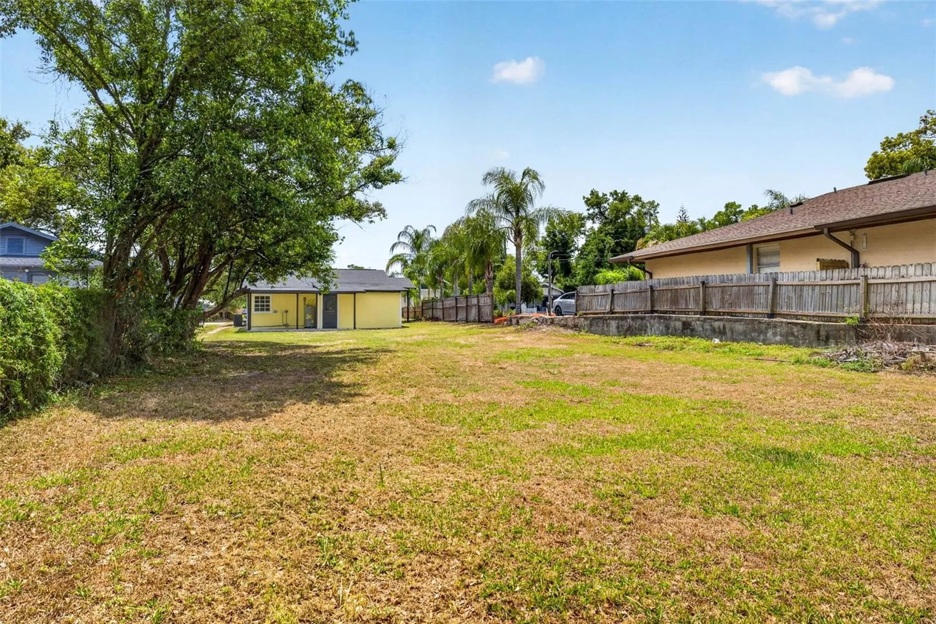 834 E Lime Street Lakeland FL 33801