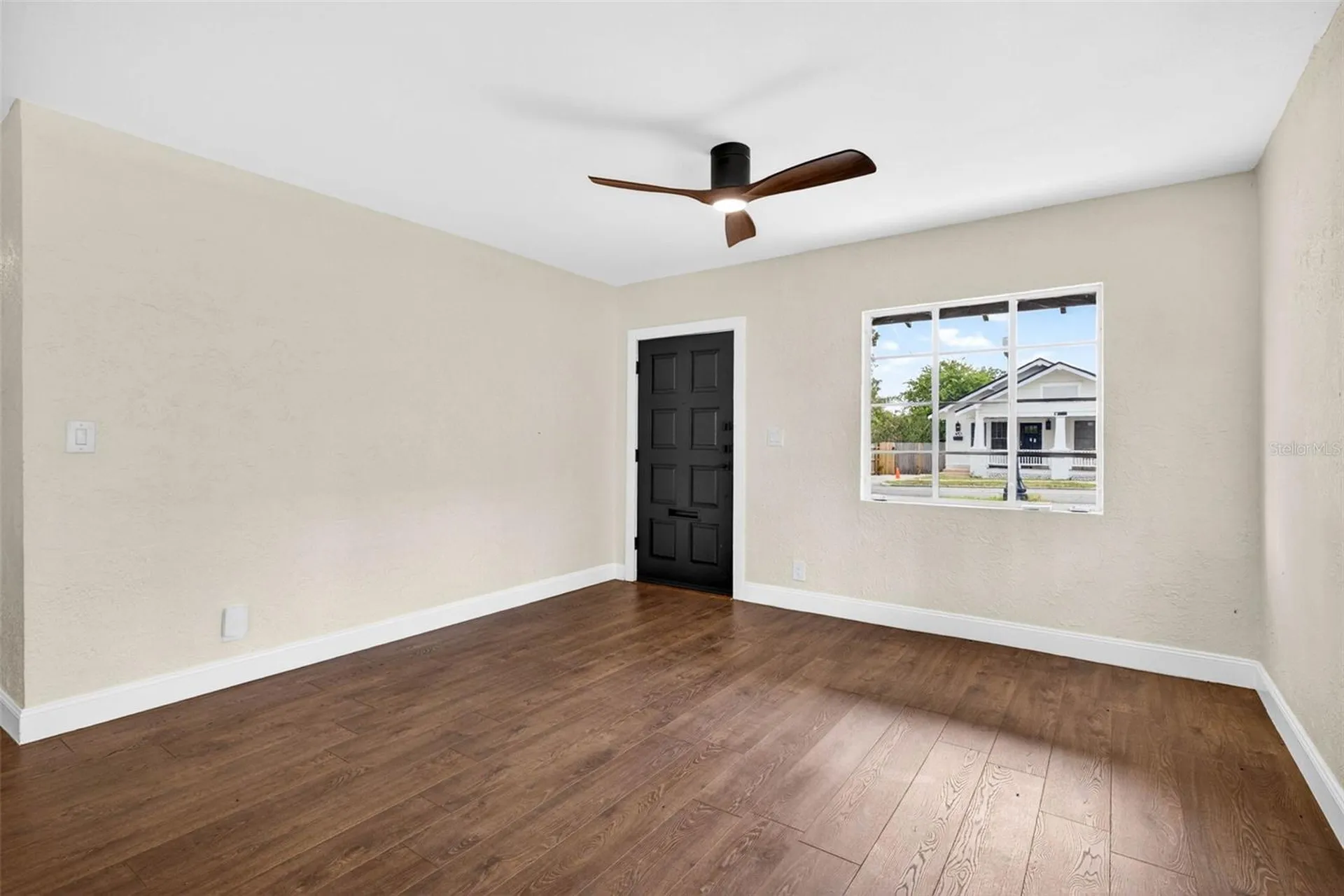 834 E Lime Street Lakeland FL 33801