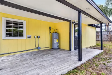 834 E Lime Street Lakeland FL 33801