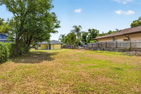 834 E Lime Street Lakeland FL 33801