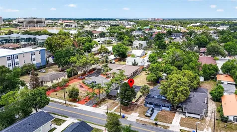 834 E Lime Street Lakeland FL 33801