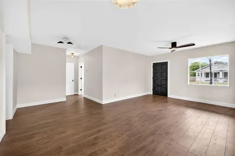 834 E Lime Street Lakeland FL 33801