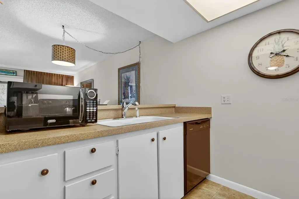 2620 Cove Cay Drive Clearwater FL 33760