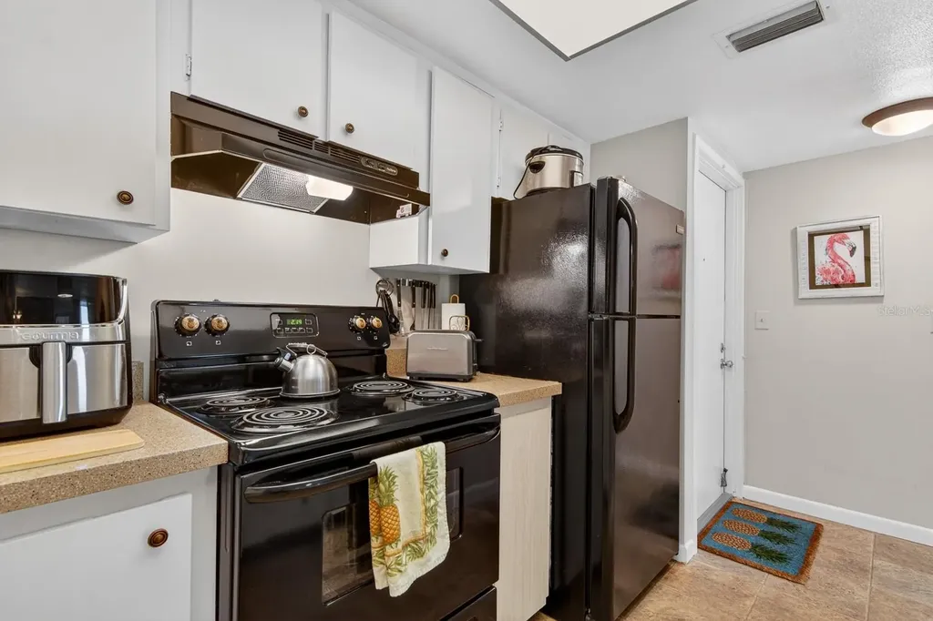 2620 Cove Cay Drive Clearwater FL 33760