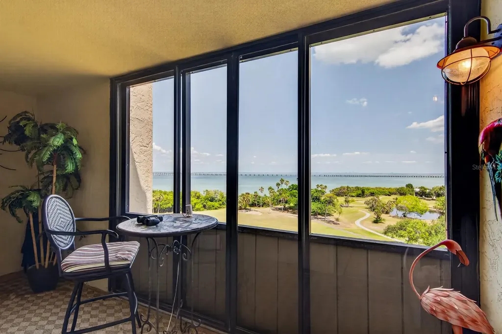 2620 Cove Cay Drive Clearwater FL 33760