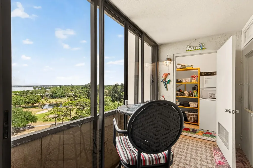 2620 Cove Cay Drive Clearwater FL 33760