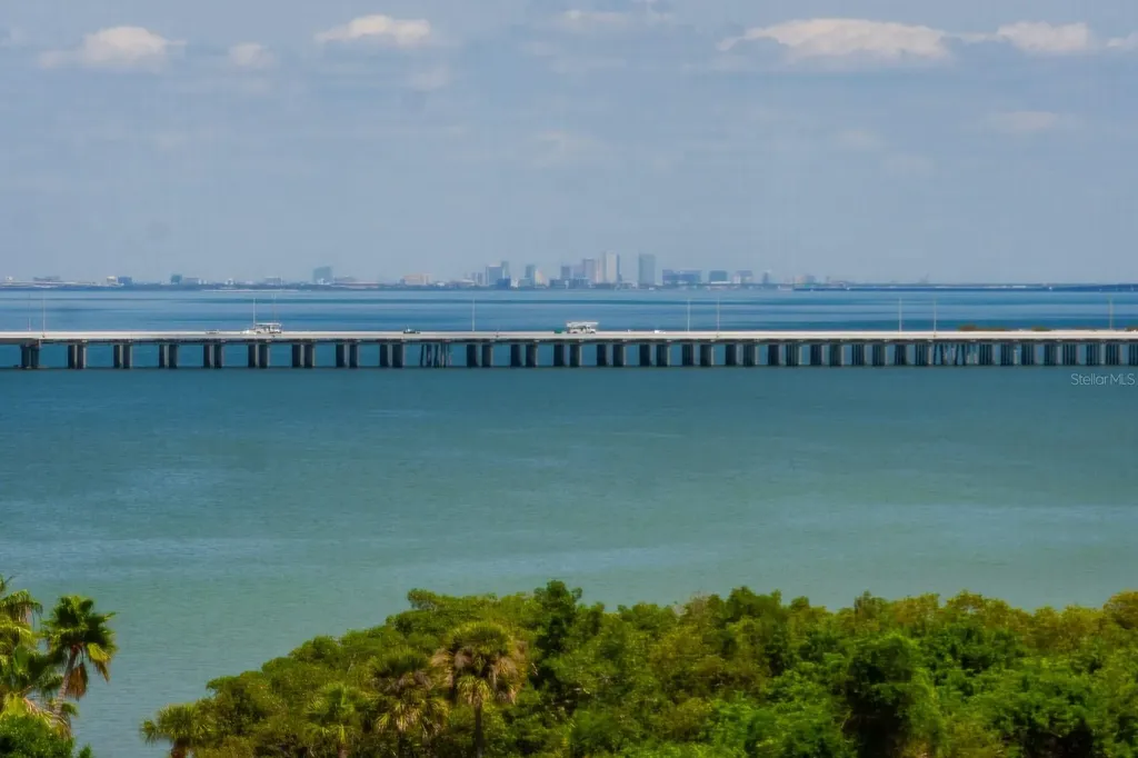 2620 Cove Cay Drive Clearwater FL 33760