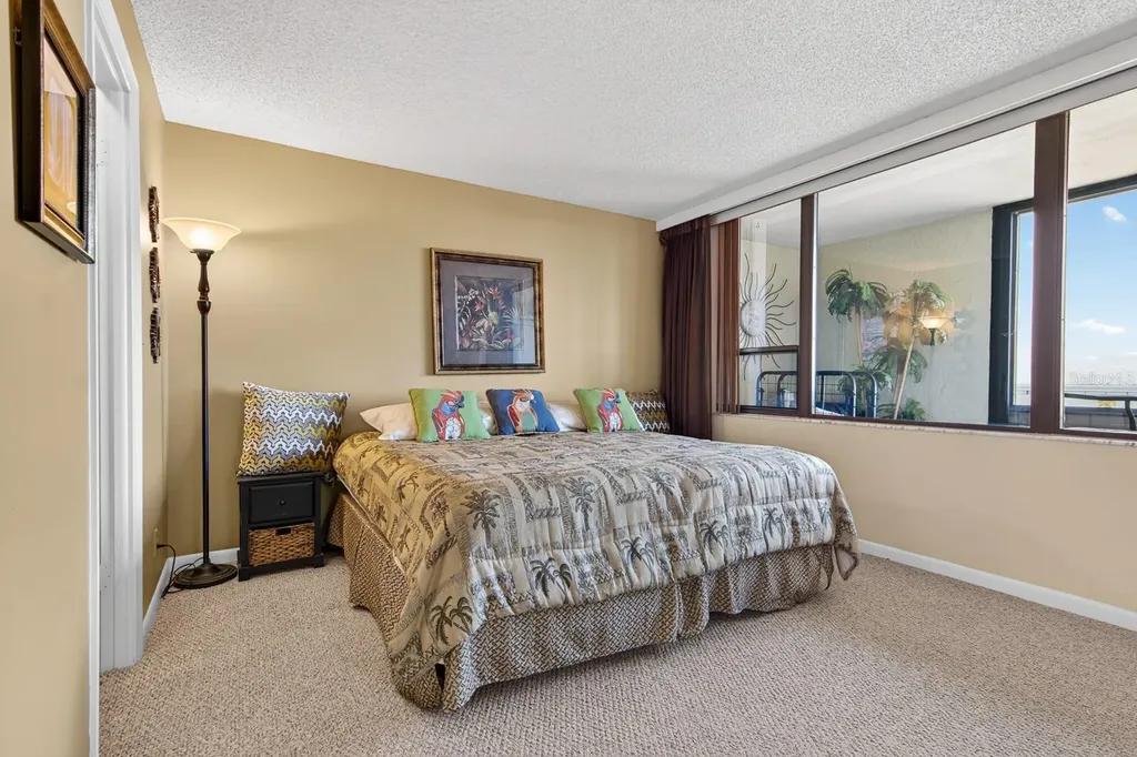2620 Cove Cay Drive Clearwater FL 33760