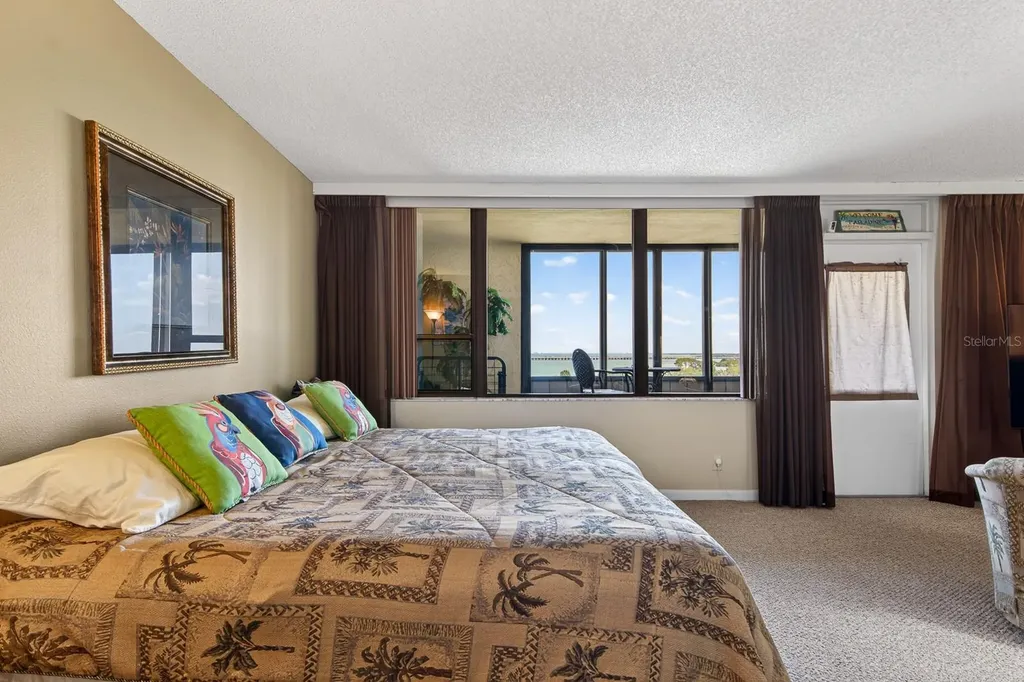 2620 Cove Cay Drive Clearwater FL 33760